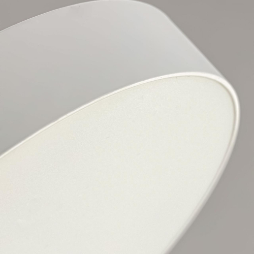 Подвесной светильник Citilux Tao CL712S180N изображение в интернет-магазине Cramer Light фото 22