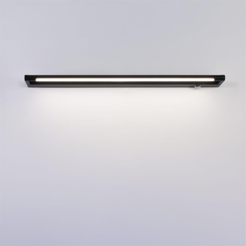 Настенный светильник Lumion Ledio Bathli 8313/15WL изображение в интернет-магазине Cramer Light фото 7