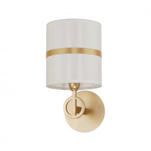 Бра Favourite 2634-1W дополнительное фото фото 4