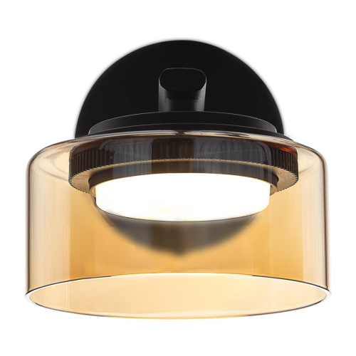 Бра Citilux Espace CL243311 дополнительное фото фото 9