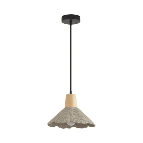 Подвесной светильник Lumion Suspentioni Eoliana 8351/1A изображение в интернет-магазине Cramer Light