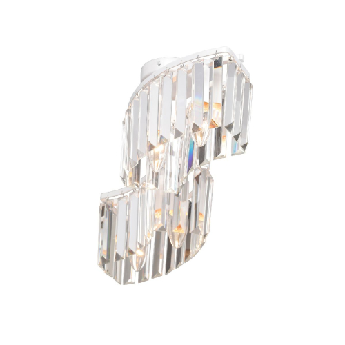 Потолочная люстра Vitaluce V5884-0/4PL изображение в интернет-магазине Cramer Light фото 6