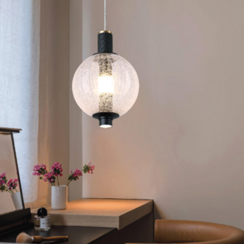 Бра Favourite Kolbe 4316-1W дополнительное фото фото 4