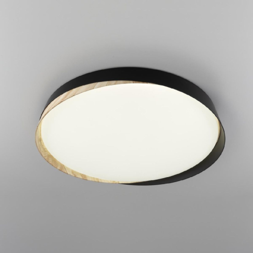 Потолочный светильник Citilux Bonny CL754451G изображение в интернет-магазине Cramer Light фото 2