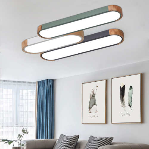 Потолочный светильник ImperiumLoft Linn 193593-26 изображение в интернет-магазине Cramer Light фото 7