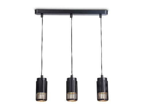 Подвесной светильник Ambrella Light Techno family TN51699 изображение в интернет-магазине Cramer Light