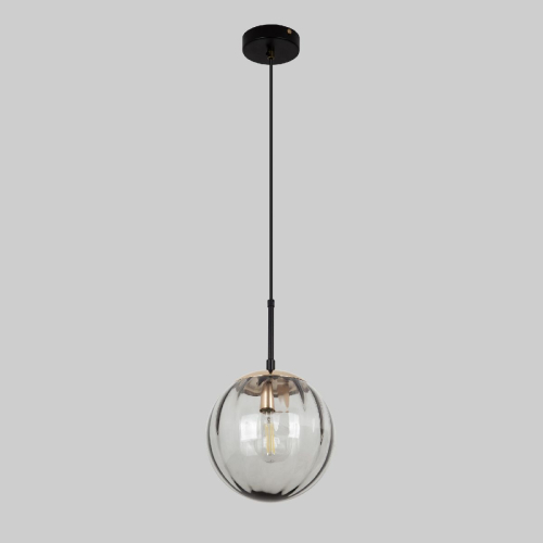 Подвесной светильник Modemodern MD.1221.1 SM изображение в интернет-магазине Cramer Light фото 2