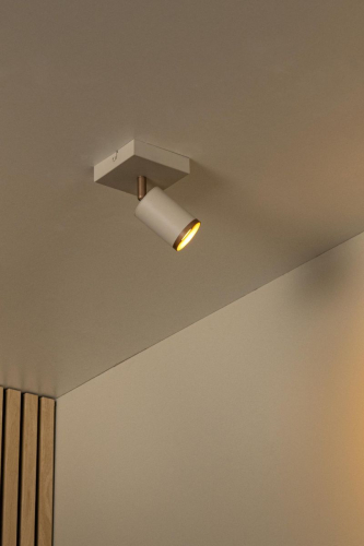 Спот Lucide Regina 53914/01/41 изображение в интернет-магазине Cramer Light фото 3