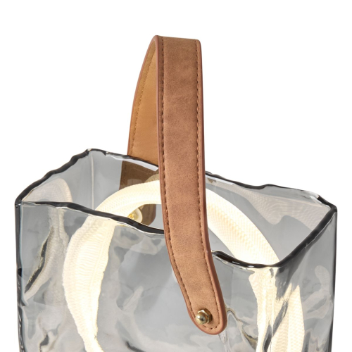 Настольная лампа Freya Tote FR6223TL-L17SM изображение в интернет-магазине Cramer Light фото 3
