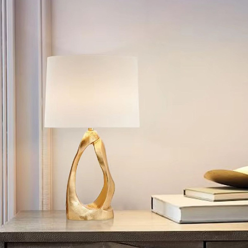 Настольная лампа ImperiumLoft Bungy 294280-22 изображение в интернет-магазине Cramer Light фото 9