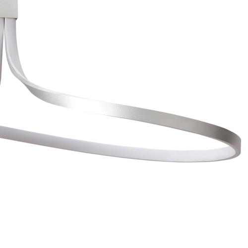 Подвесной светильник Mantra Nur 4995 изображение в интернет-магазине Cramer Light фото 3