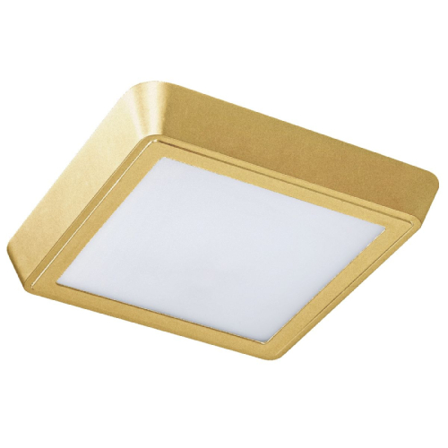 Накладной светильник Lightstar Urbano 216832 изображение в интернет-магазине Cramer Light