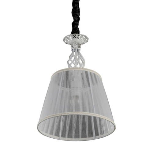 Подвесной светильник Omnilux Belluno OML-79106-01 изображение в интернет-магазине Cramer Light