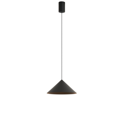 Подвесной светильник Mantra Cono 9454 изображение в интернет-магазине Cramer Light фото 3