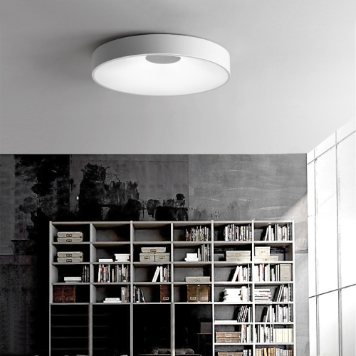 Потолочный светильник ImperiumLoft Ecla 189550-26 изображение в интернет-магазине Cramer Light фото 9