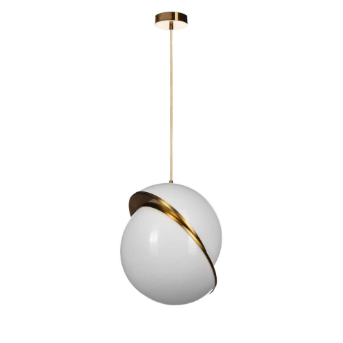 Подвесной светильник Loft IT 5063-B изображение в интернет-магазине Cramer Light фото 3