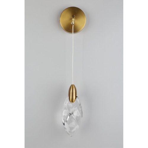 Бра Aployt Julietta APL.083.01.03 дополнительное фото фото 4