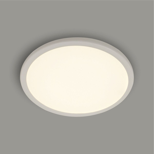 Потолочный светильник LEDtrec 324-8W изображение в интернет-магазине Cramer Light фото 2
