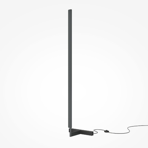 Торшер Maytoni Combo MOD214FL-L20B3K изображение в интернет-магазине Cramer Light фото 5