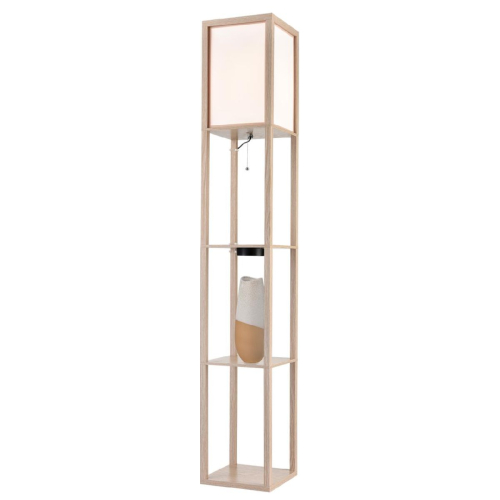 Торшер Lumion Practic 8091/1F изображение в интернет-магазине Cramer Light фото 6
