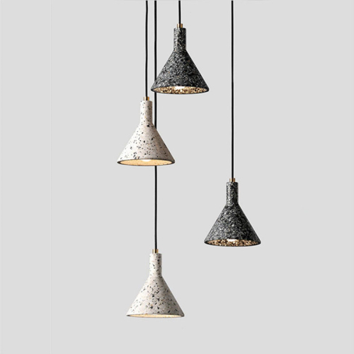 Подвесной светильник ImperiumLoft Olaug 189796-23 изображение в интернет-магазине Cramer Light фото 14