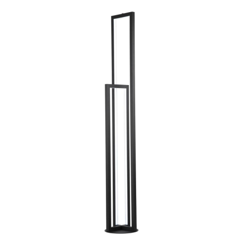 Торшер Citilux CL804011 изображение в интернет-магазине Cramer Light