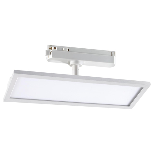 Трековый светильник Novotech Volo 358894 изображение в интернет-магазине Cramer Light фото 5