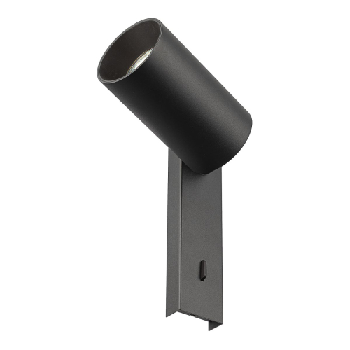 Спот Citilux Axel CL512511 изображение в интернет-магазине Cramer Light фото 16