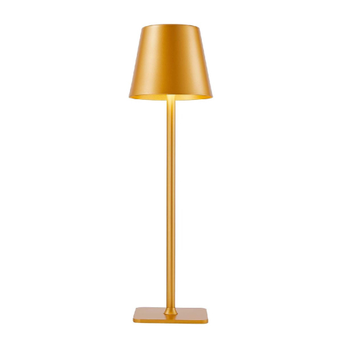 Настольная лампа F-Promo Pyari 4616-1T изображение в интернет-магазине Cramer Light