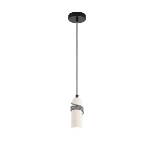 Подвесной светильник Lumion Eco Tesla 8363/1A изображение в интернет-магазине Cramer Light фото 6