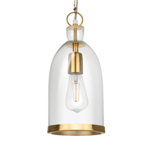 Подвесной светильник Covali VH-80291 изображение в интернет-магазине Cramer Light