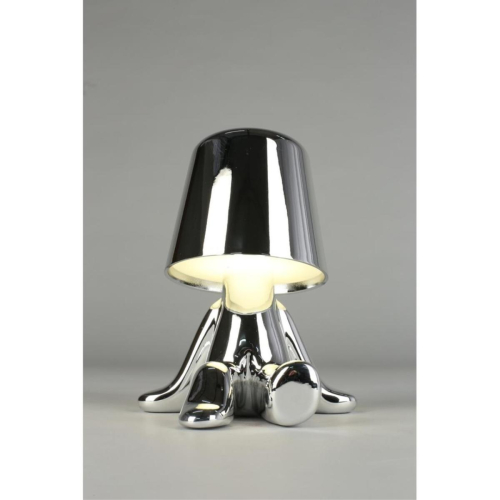 Настольная лампа Aployt Nina APL.674.14.01 изображение в интернет-магазине Cramer Light фото 4