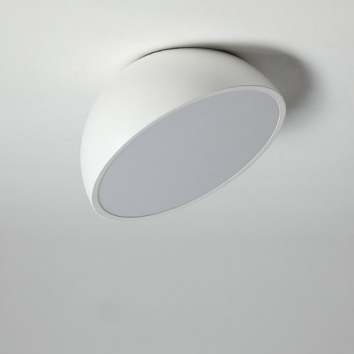 Потолочный светильник ImperiumLoft Selden 208112-23 изображение в интернет-магазине Cramer Light фото 20