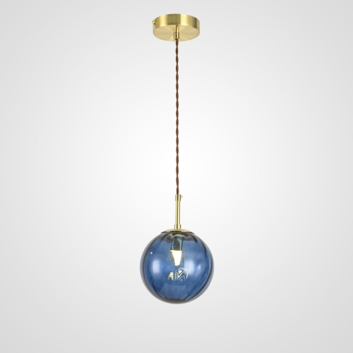 Подвесной светильник ImperiumLoft Aska 288906-26 изображение в интернет-магазине Cramer Light