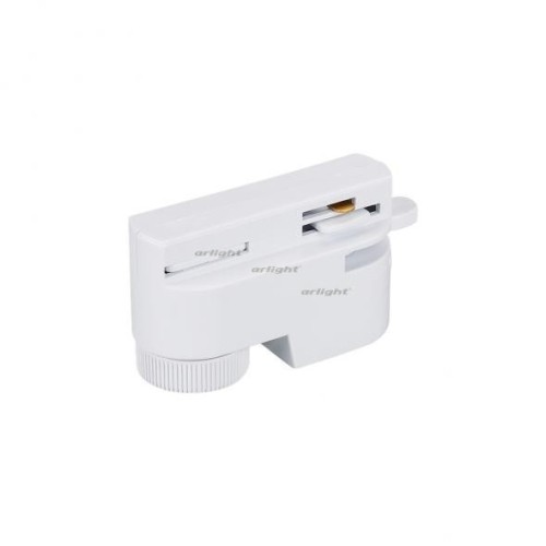 Адаптер Arlight LGD-2TR white 022782 изображение в интернет-магазине Cramer Light