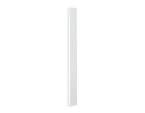 Настенный светильник Ambrella Light Comfort FL76137 изображение в интернет-магазине Cramer Light