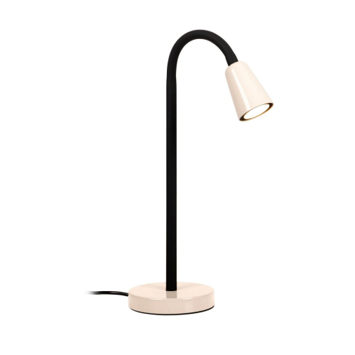 Настольная лампа Lucide Jasper 65506/01/38 изображение в интернет-магазине Cramer Light