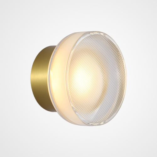 Настенный светильник ImperiumLoft Lilo 226487-23 изображение в интернет-магазине Cramer Light