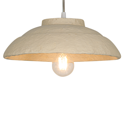 Подвесной светильник Covali VH-12561 изображение в интернет-магазине Cramer Light