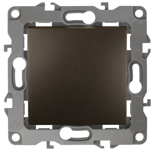 Переключатель Эра 12-1103-13 Б0019284 дополнительное фото