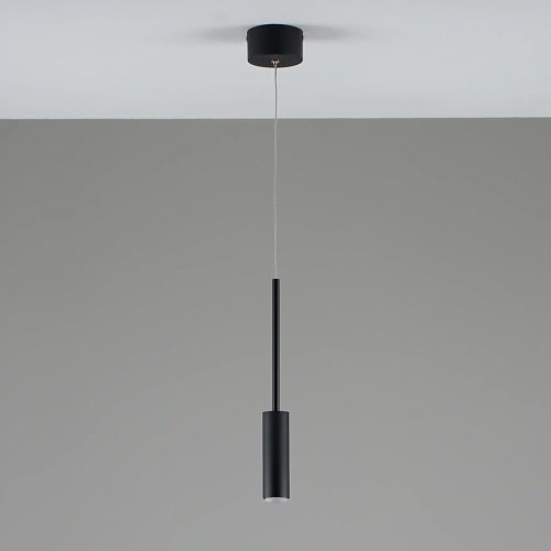 Подвесной светильник Moderli Rin V10899-PL изображение в интернет-магазине Cramer Light фото 3