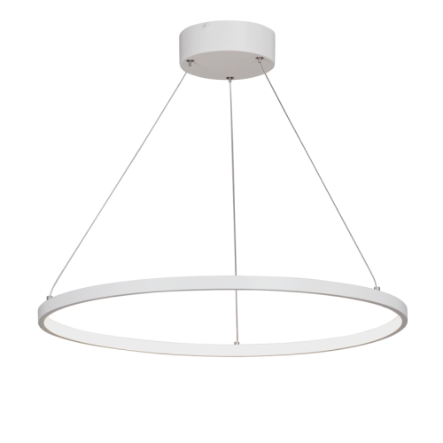 Подвесная люстра Vitaluce V04601-03/1S изображение в интернет-магазине Cramer Light