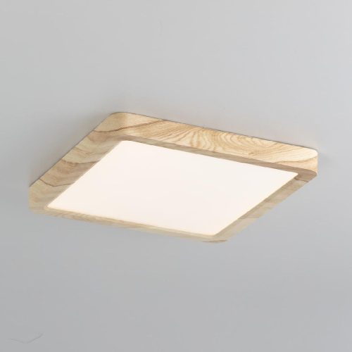 Потолочный светильник Citilux Бейсик CL738K182V изображение в интернет-магазине Cramer Light фото 5