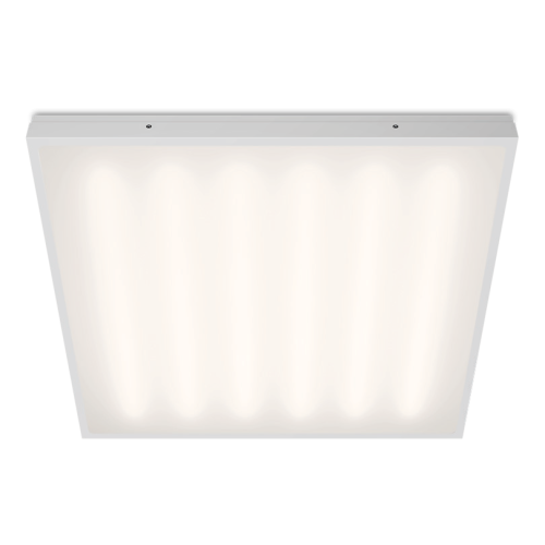 Потолочный светильник Wolta ДВО03-54-001-4К изображение в интернет-магазине Cramer Light