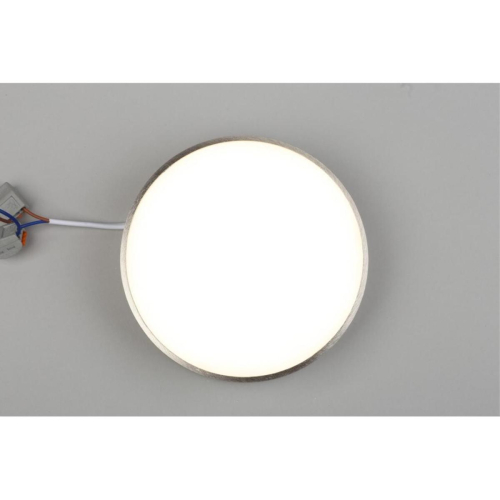 Потолочный светильник Aployt Evon APL.0114.19.18 изображение в интернет-магазине Cramer Light фото 6