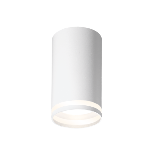 Накладной светильник Wolta Moderno WSL-GU10/02W изображение в интернет-магазине Cramer Light