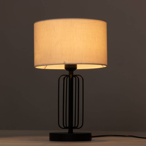 Настольная лампа MW-Light Шаратон 628030701 изображение в интернет-магазине Cramer Light фото 2