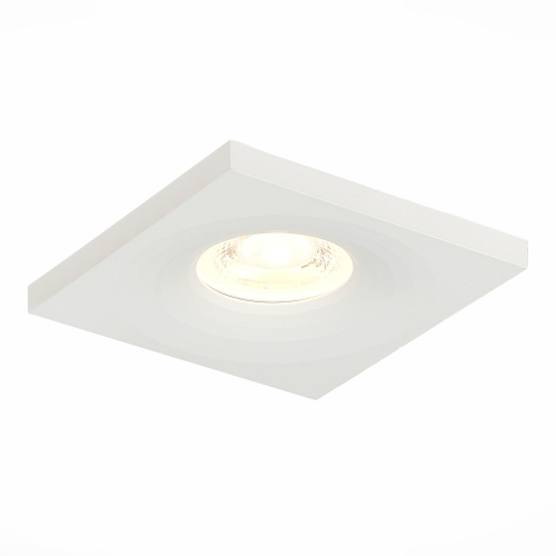 Встраиваемый светильник ST LUCE ST205.518.01 изображение в интернет-магазине Cramer Light фото 3