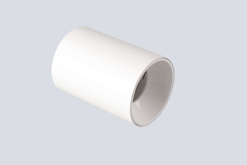 Потолочный светильник Crystal Lux CLT 084C WH изображение в интернет-магазине Cramer Light фото 7