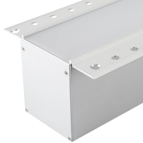 Профиль Arlight SL-LINIA 027161 изображение в интернет-магазине Cramer Light фото 3